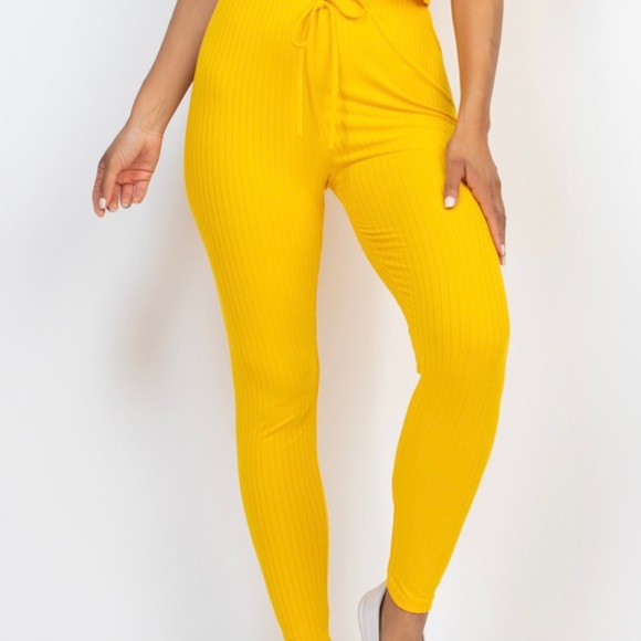 Crop set - Picture 2 of 2